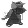 FEBI BILSTEIN 30094 Engine Mounting